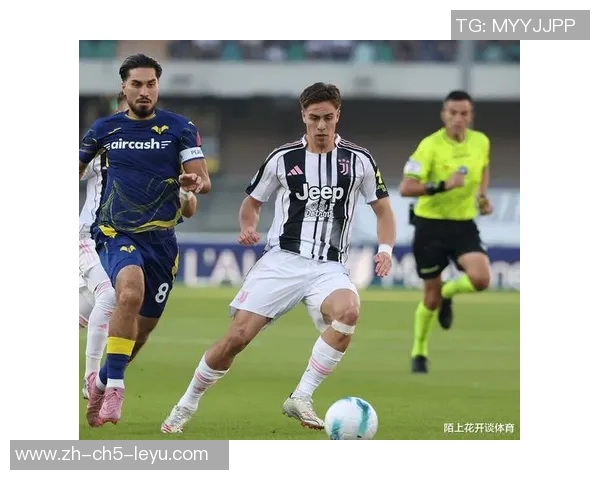 一日意甲动向:孔塞桑又要撤下主力加压,国米欧冠防守独一档