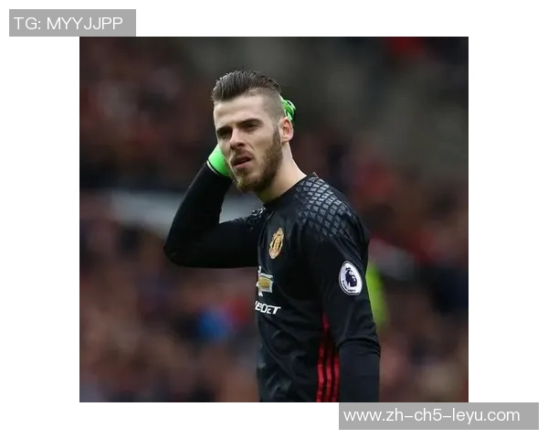 德赫亚遭曼联抛弃后获意甲最佳提名豪门球队愿为其提供三年新约