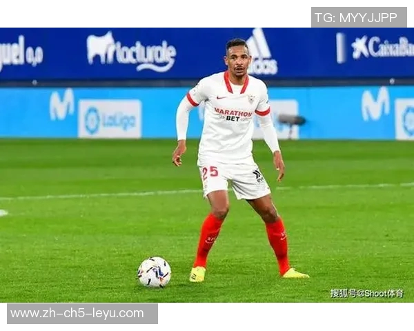 比利亚雷状态火热能否延续胜势西班牙人客场挑战面临考验