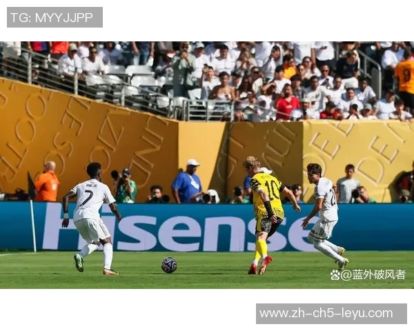 皇马主场补时被绝杀痛失三分球迷心碎难忍