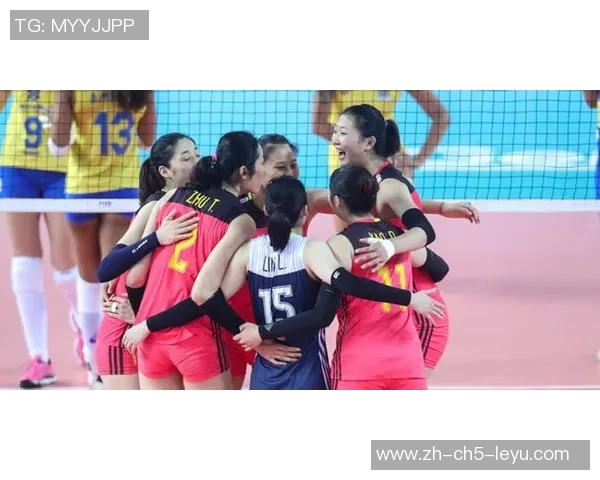 郭振明与四名宿祝福李月汝生日某队却无人回应引发热议