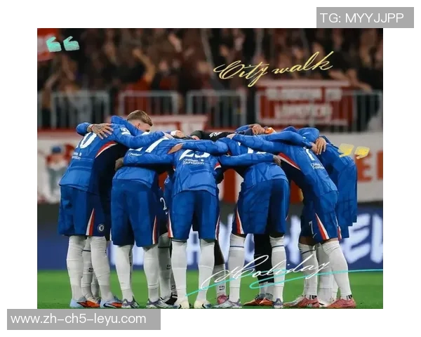 吉尼斯杯激战切尔西与拜仁巅峰对决足球盛宴即将开启