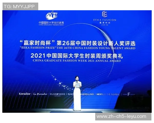 西班牙与意大利对决结果揭晓精彩瞬间回顾与分析