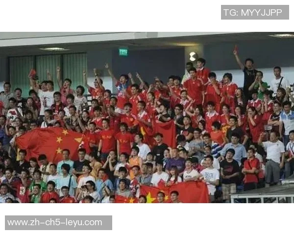 吉林队与辽宁队激战正酣谁能在这场对决中笑到最后