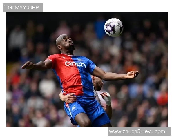 基迪纳摩迎战马里迪莫争夺欧战资格赛关键胜利